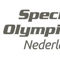 HIJC naar Special Olympics World Winter Games 2017