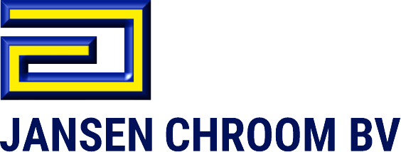 Jansen Chroom