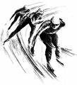 http://www.hijc.nl/media/Alike%20Bouwknegt/meerdereschaatsers.jpg
