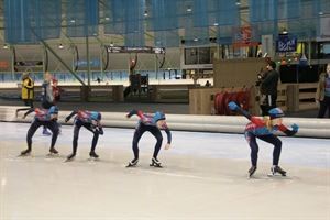 Verslag Scholenploegenachtervolging