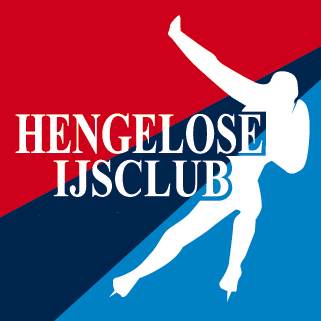 Gratis schaatsen Hengelose basisscholen op IJsbaan Twente