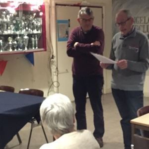 Jan Lammerink erelid