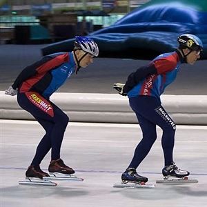 Bijschrijven wedstrijd 27-1