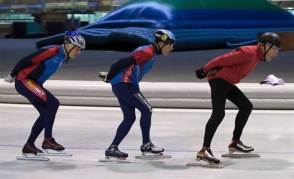 Bijschrijven wedstrijd 27-1