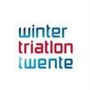 Wintertriatlon Twente zoekt nog vrijwilligers