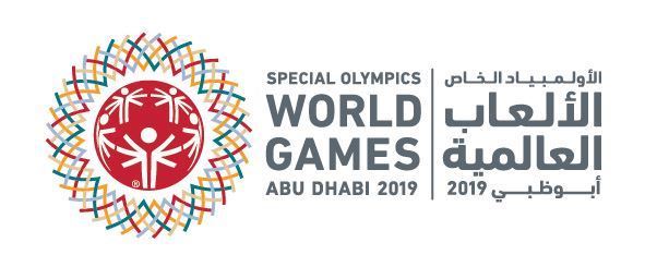 Jarno Brunink naar World Summer Games 2019