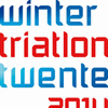 Winter Triatlon Twente 2014