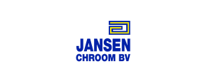 Jansen Chroom bv