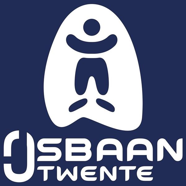 IJsbaan Twente gaat weer open