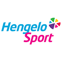 Hengelo Sport EVENT - schaatsen op IJsbaan Twente #SSHS2018