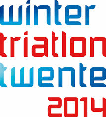 Winter Triatlon Twente 2014