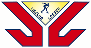 Uitslag tijdrit Losser