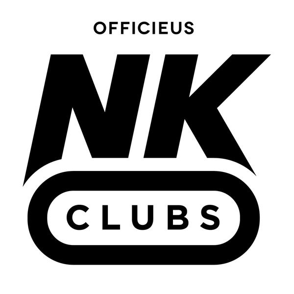 NK Schaatsen Clubs