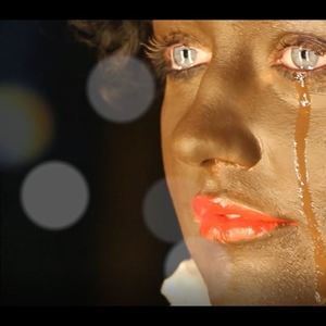 Helaas het HIJC sinterklaasfeest gaat niet door