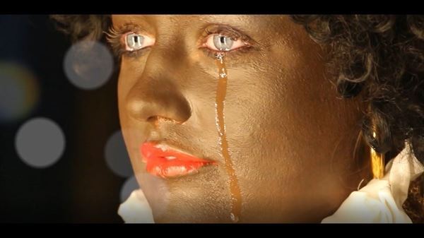 Helaas het HIJC sinterklaasfeest gaat niet door