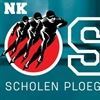 Scholenploegenachtervolging 2019
