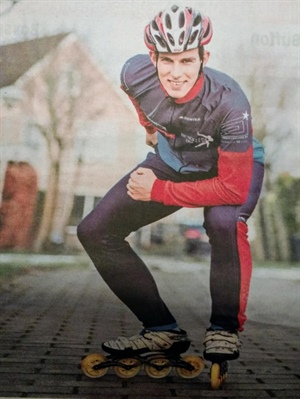 Nieuws van de G-toppers