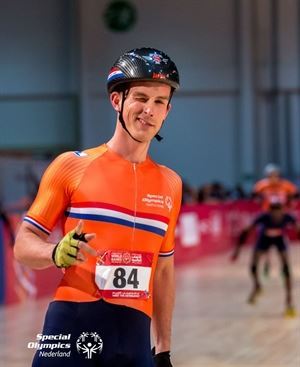 Nieuws van de G-toppers