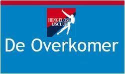 De nieuwsbrief van april staat online