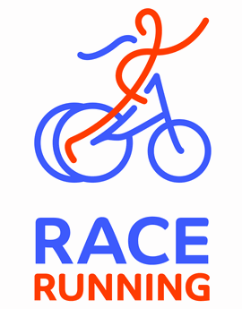 HIJC: óók voor mensen met een lichamelijke beperking!