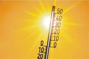 Skeelertraining pupillen 24-6 afgelast