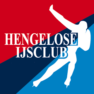 HIJC Pupillen Interclub