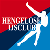 Logo HIJC