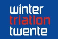Winter Triatlon Twente 2020 - afgelast!