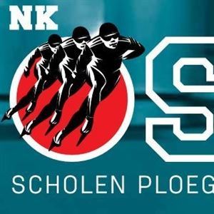 Scholenploegenachtervolging 2020