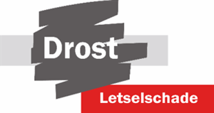 Sponsors in beeld: DROST LETSELSCHADE BV