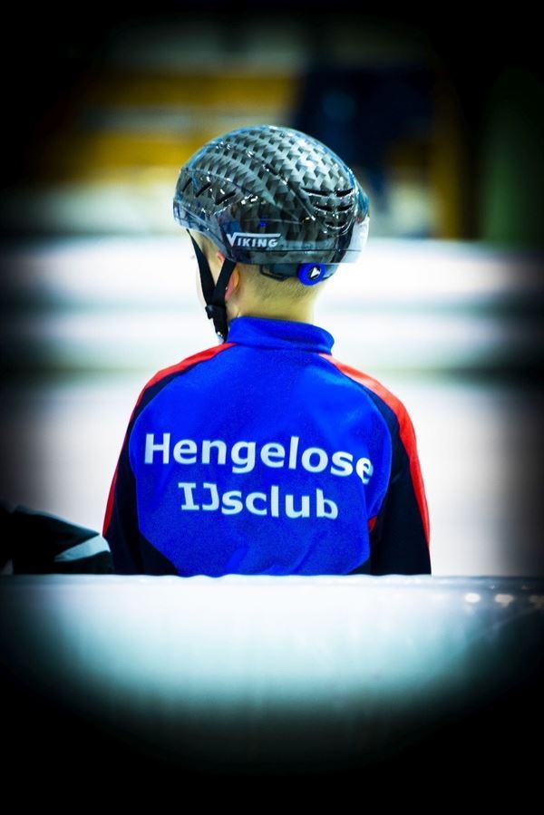 Nieuwe foto's op de website!