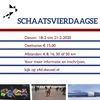 IJSTIJD! Schaatsvierdaagse