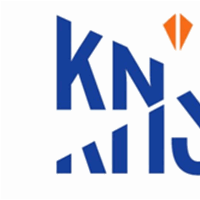 Bijscholing trainer/coach langebaan niveau 2