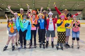 Nieuws van de G-toppers