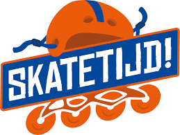 Gratis proeflessen skeeleren zijn een succes!