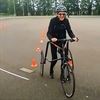 RaceRunning Hengelooo is back on track