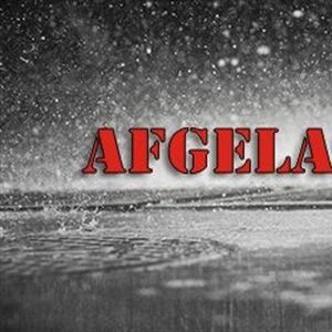 Hardlooptraining 4-6 gaat niet door