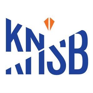 KNSB wedstrijdlicentie veranderingen