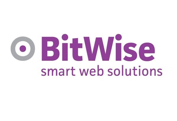 Sponsors in beeld: BITWISE SMART WEB SOLUTIONS