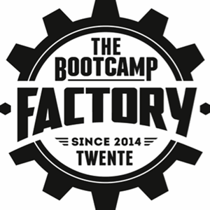 Komst ‘The Bootcamp Factory’ naar Combibaan