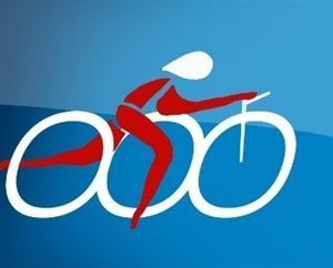 RaceRunning Hengelooo heeft weer ruimte voor nieuwe atleten