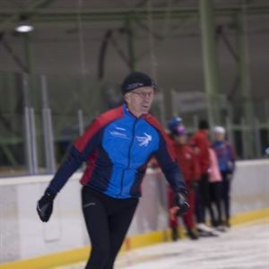 Nieuws van de G-toppers