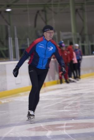 Nieuws van de G-toppers