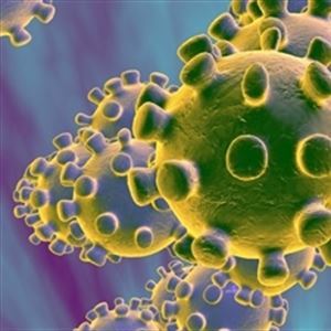 Schaatsen en het coronavirus