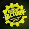 The Bootcamp Factory