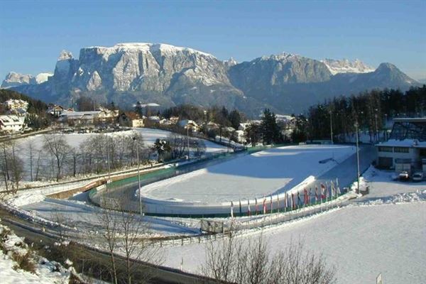 Leden en ideeën voor de activiteitencommissie gezocht!