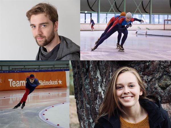 Nieuwe Pupco stelt zich voor