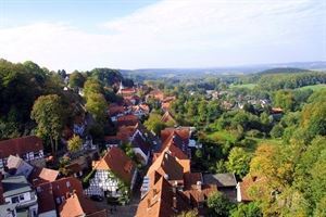 Teutoburgerwoudtocht is verplaatst van 28 juni naar 5 juli