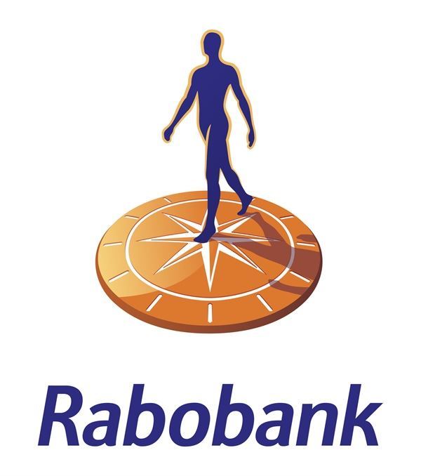 Rabo ClubSupport gestart!