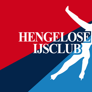 Schaatsen, corona en IJsbaan Twente